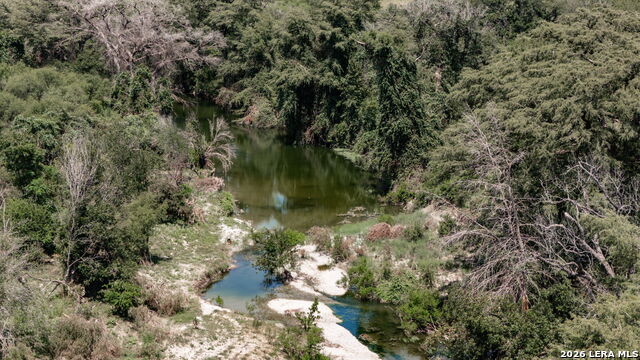2100 S Fm 187 Property Photo 8
