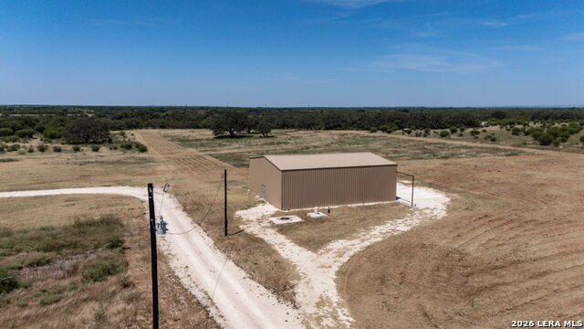 2100 S Fm 187 Property Photo 10