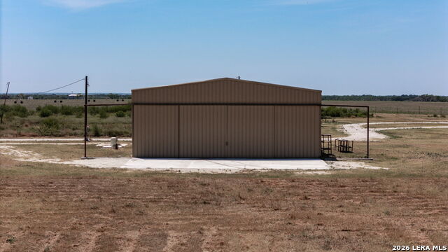 2100 S Fm 187 Property Photo 11