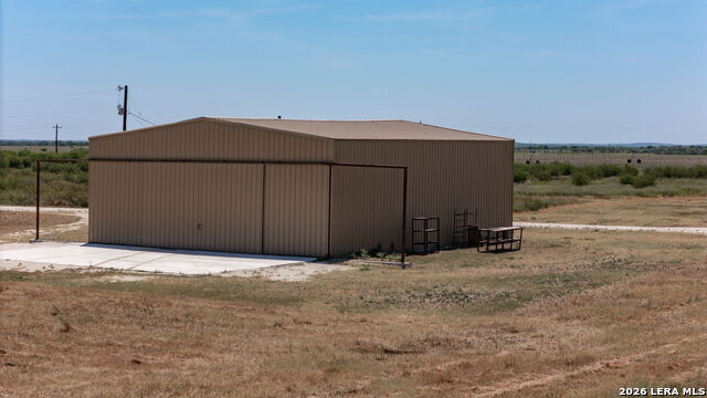 2100 S Fm 187 Property Photo 12