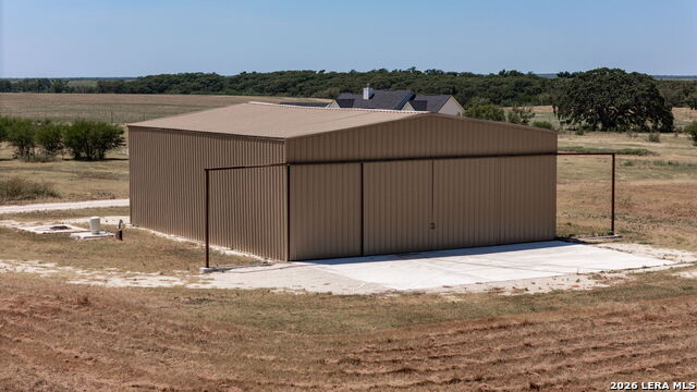 2100 S Fm 187 Property Photo 13