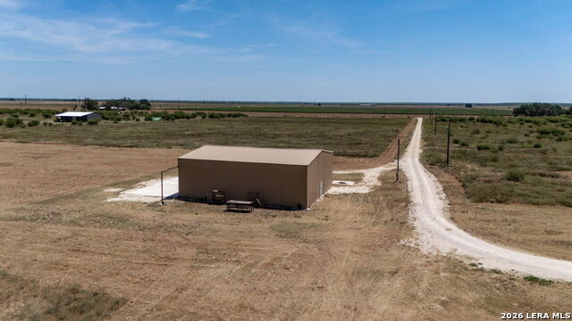 2100 S Fm 187 Property Photo 14