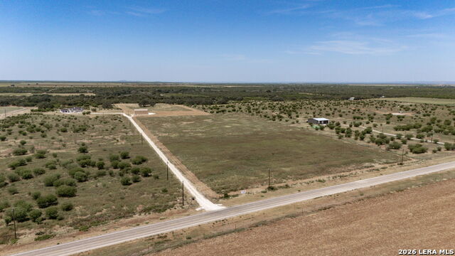 2100 S Fm 187 Property Photo 15