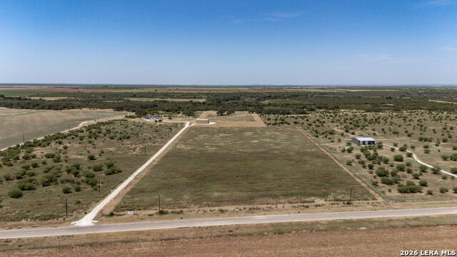2100 S Fm 187 Property Photo 16