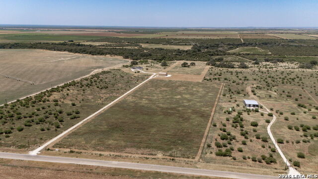 2100 S Fm 187 Property Photo 17