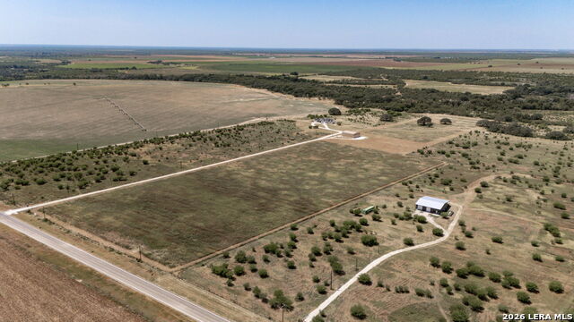 2100 S Fm 187 Property Photo 18