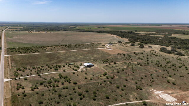 2100 S Fm 187 Property Photo 19