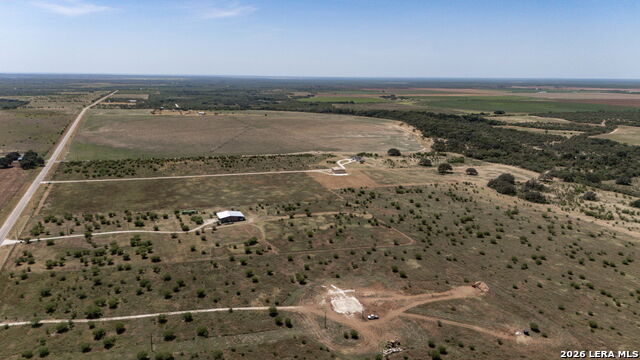 2100 S Fm 187 Property Photo 20