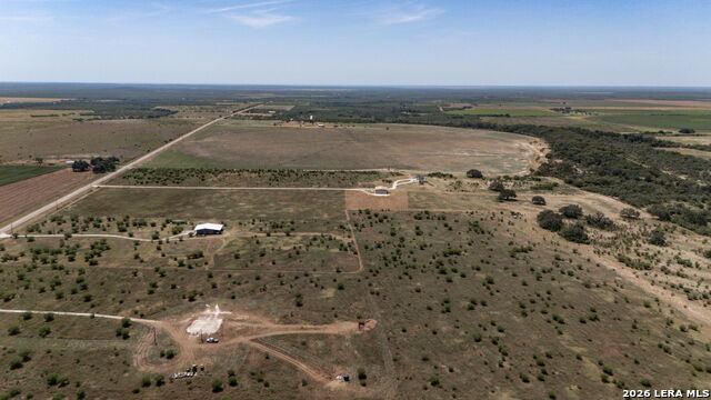 2100 S Fm 187 Property Photo 21