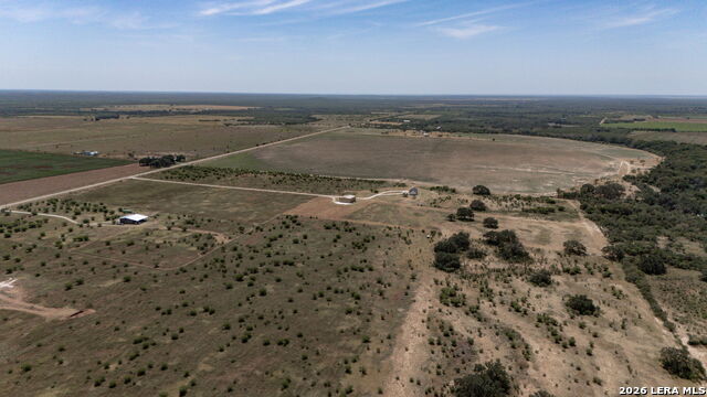 2100 S Fm 187 Property Photo 22