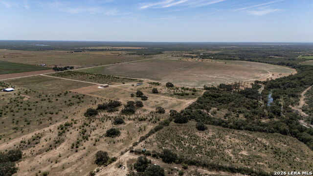 2100 S Fm 187 Property Photo 23