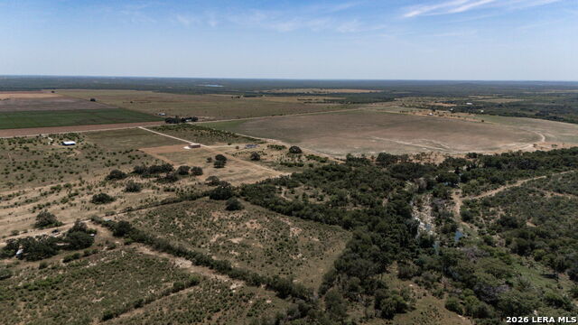 2100 S Fm 187 Property Photo 24