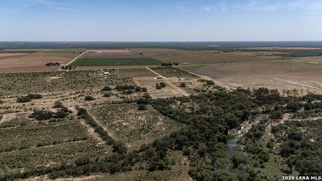 2100 S Fm 187 Property Photo 25