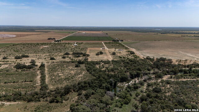 2100 S Fm 187 Property Photo 26