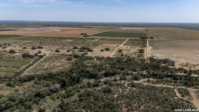 2100 S Fm 187 Property Photo 27