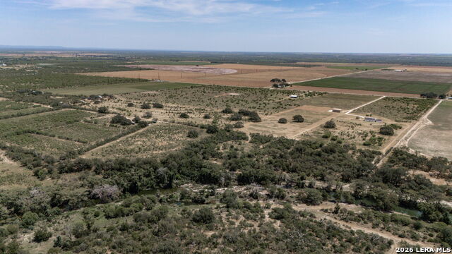 2100 S Fm 187 Property Photo 28