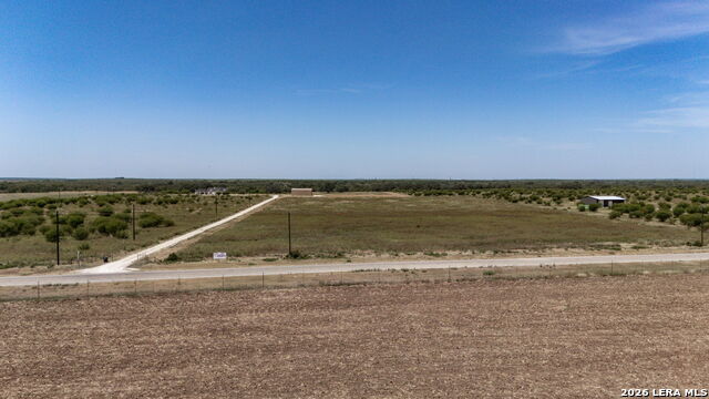 2100 S Fm 187 Property Photo 29