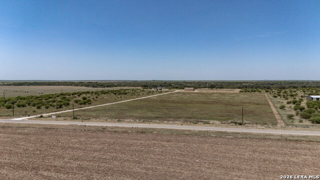 2100 S Fm 187 Property Photo 30