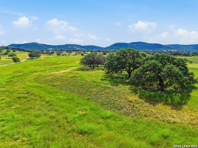 18954 State Highway 16 N Property Photo 31