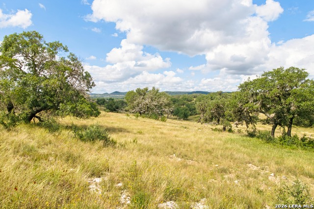 18954 State Highway 16 N Property Photo 32