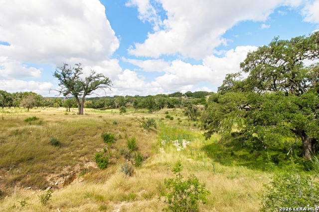 18954 State Highway 16 N Property Photo 33