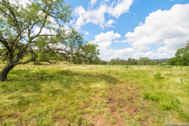 18954 State Highway 16 N Property Photo 35