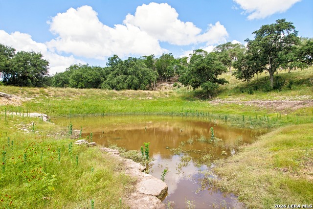 18954 State Highway 16 N Property Photo 36