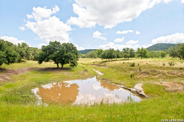 18954 State Highway 16 N Property Photo 37