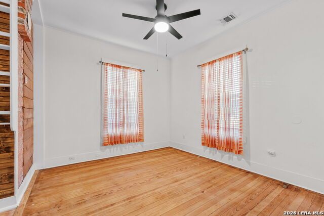 326 Helena St Property Photo 4