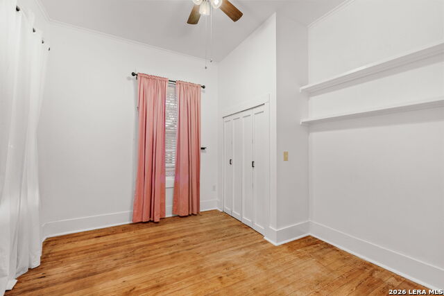 326 Helena St Property Photo 11