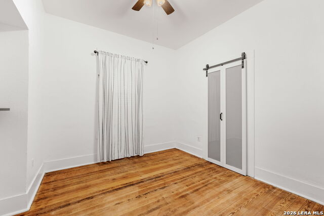 326 Helena St Property Photo 12