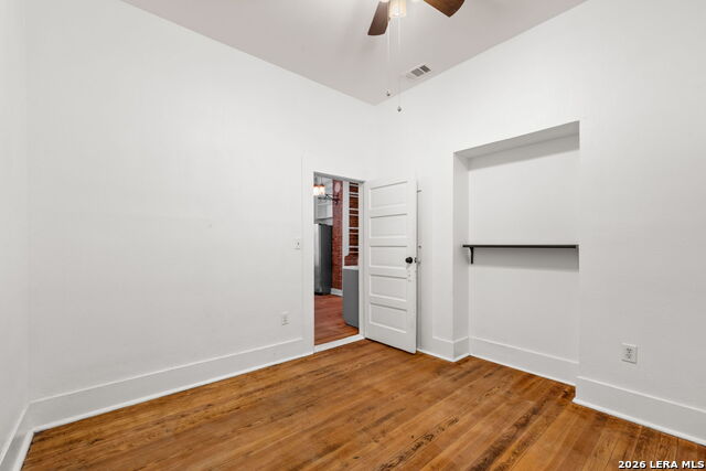 326 Helena St Property Photo 13