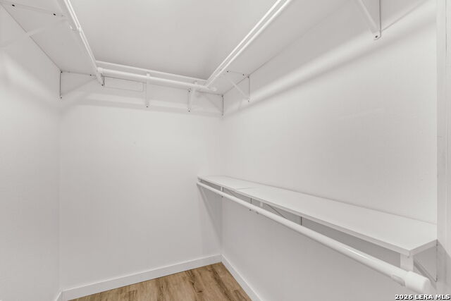 326 Helena St Property Photo 14