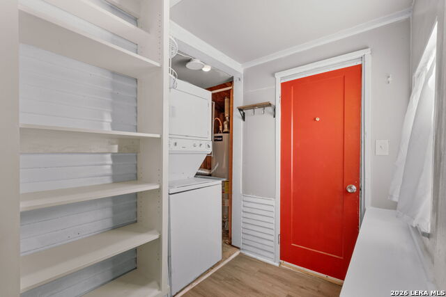 326 Helena St Property Photo 15