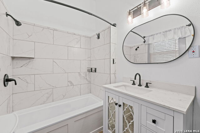 326 Helena St Property Photo 16
