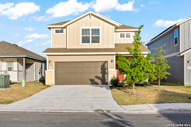 11244 Long Rider Property Photo 1