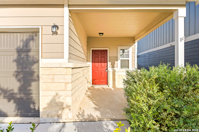 11244 Long Rider Property Photo 2
