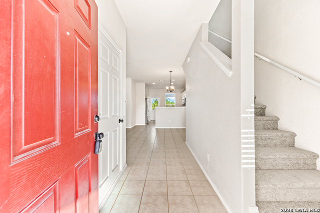11244 Long Rider Property Photo 3