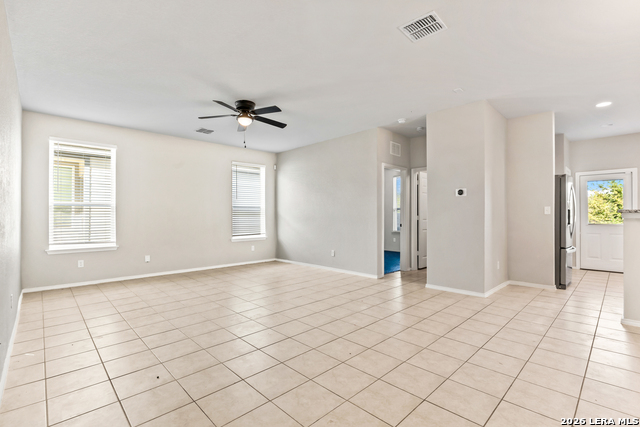 11244 Long Rider Property Photo 4