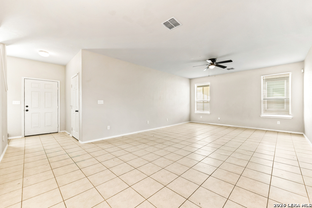 11244 Long Rider Property Photo 5