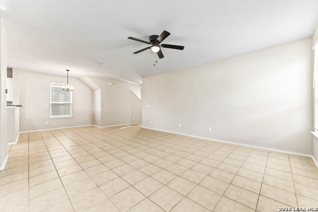 11244 Long Rider Property Photo 6