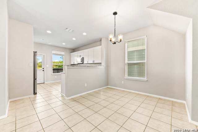 11244 Long Rider Property Photo 7