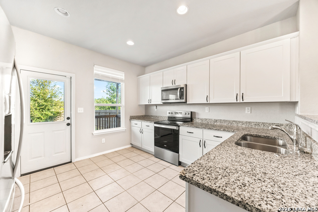 11244 Long Rider Property Photo 8