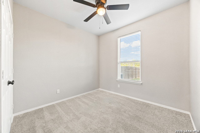 11244 Long Rider Property Photo 11