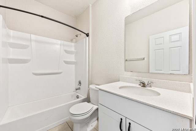 11244 Long Rider Property Photo 12