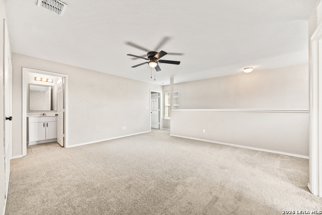 11244 Long Rider Property Photo 13