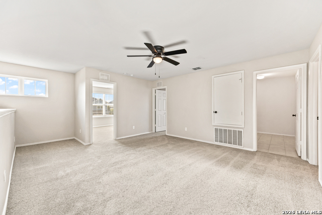 11244 Long Rider Property Photo 14