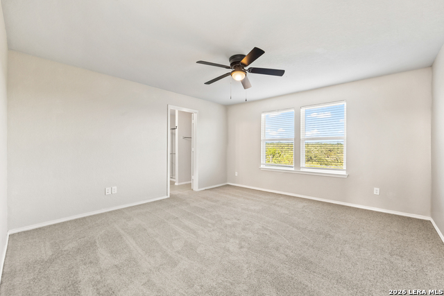11244 Long Rider Property Photo 15