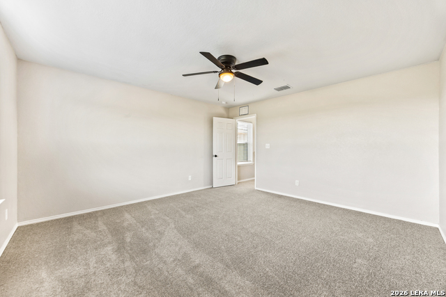 11244 Long Rider Property Photo 16