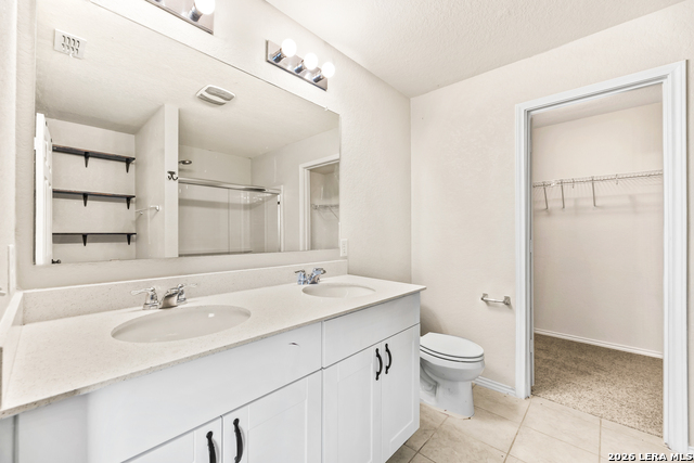 11244 Long Rider Property Photo 17